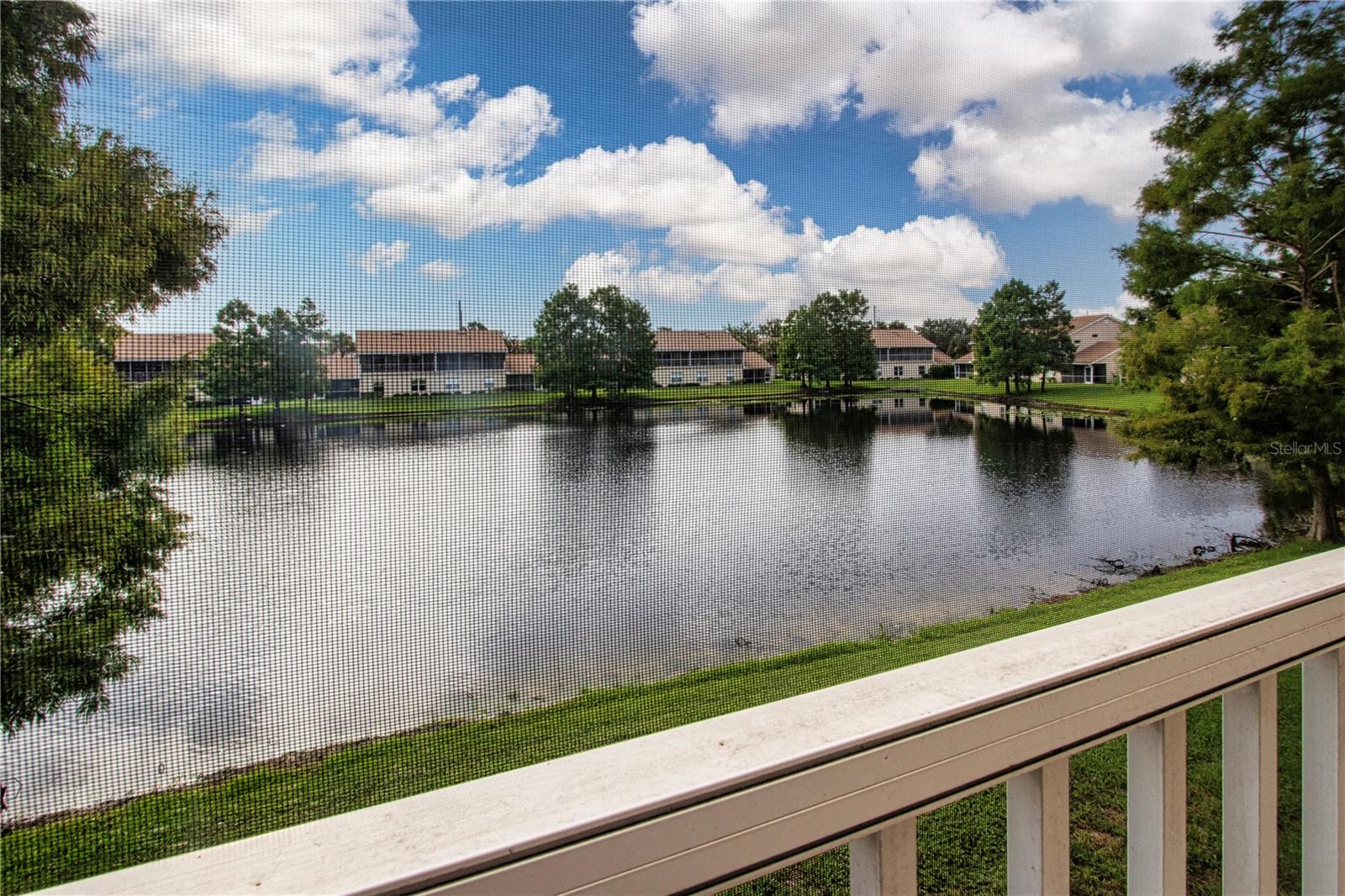 Image 12 of 41 For 7117 Strand Circle 201
