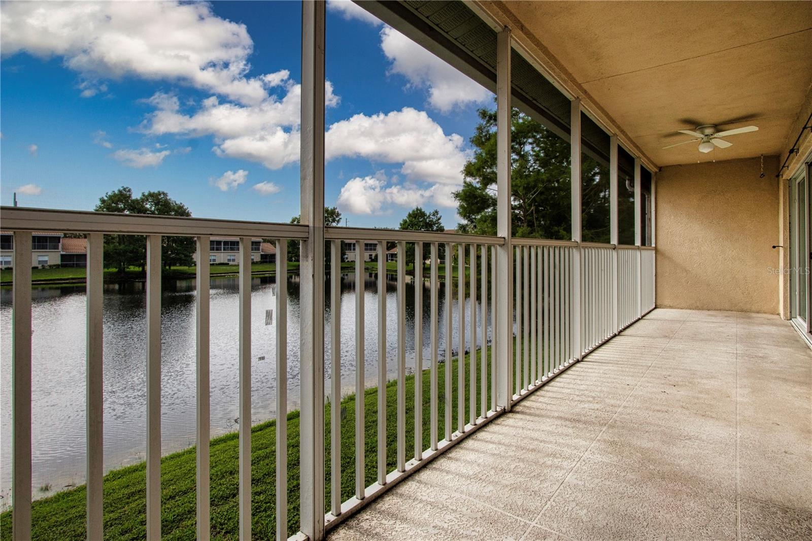 Image 13 of 41 For 7117 Strand Circle 201