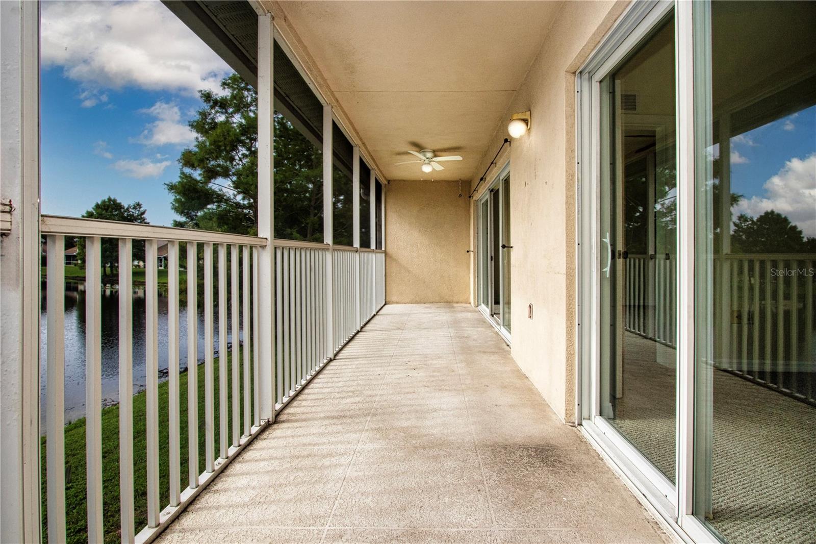 Image 14 of 41 For 7117 Strand Circle 201