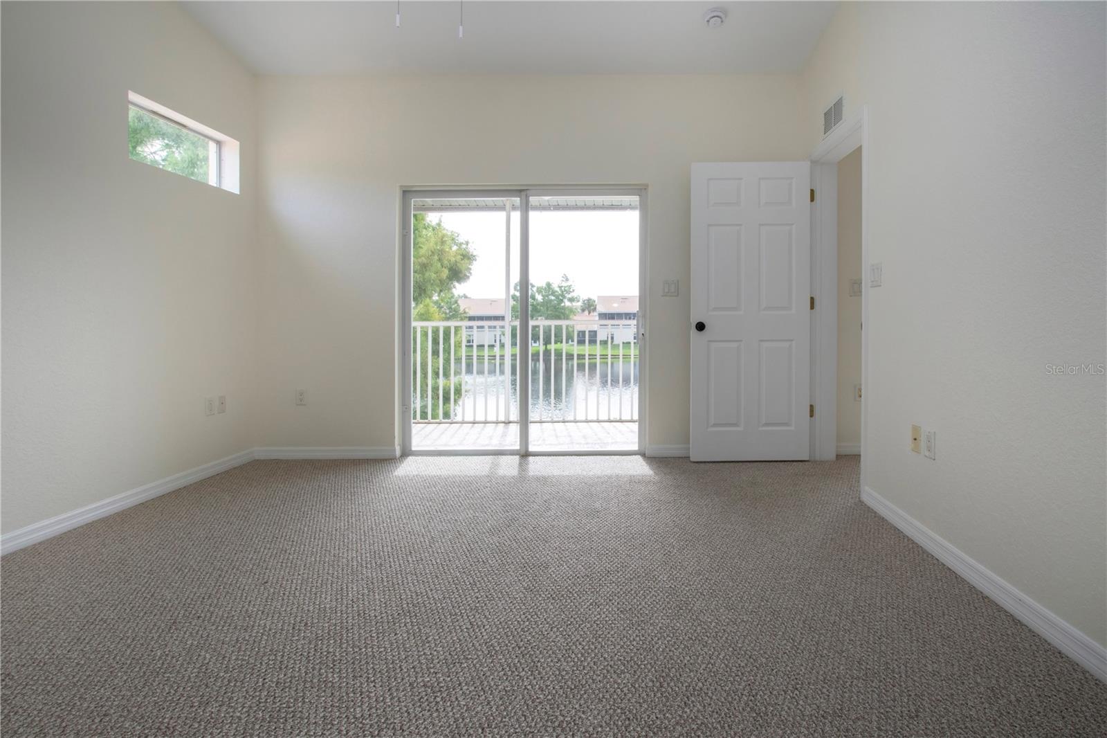 Image 22 of 41 For 7117 Strand Circle 201