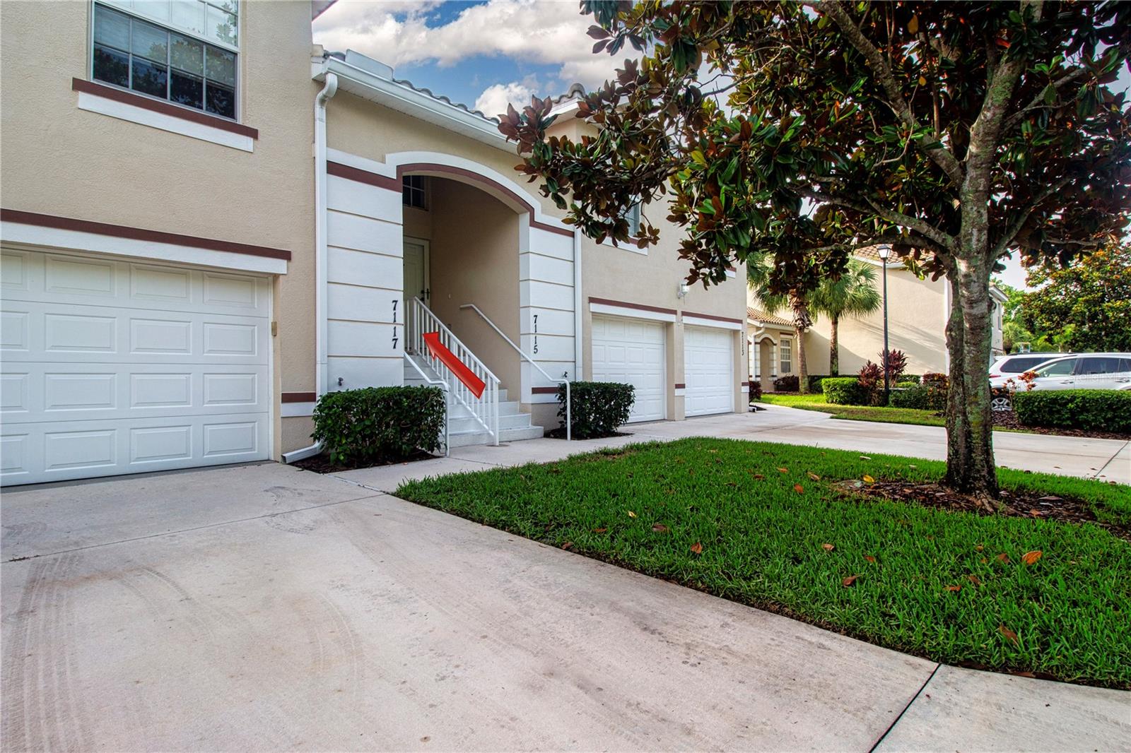 Image 3 of 41 For 7117 Strand Circle 201