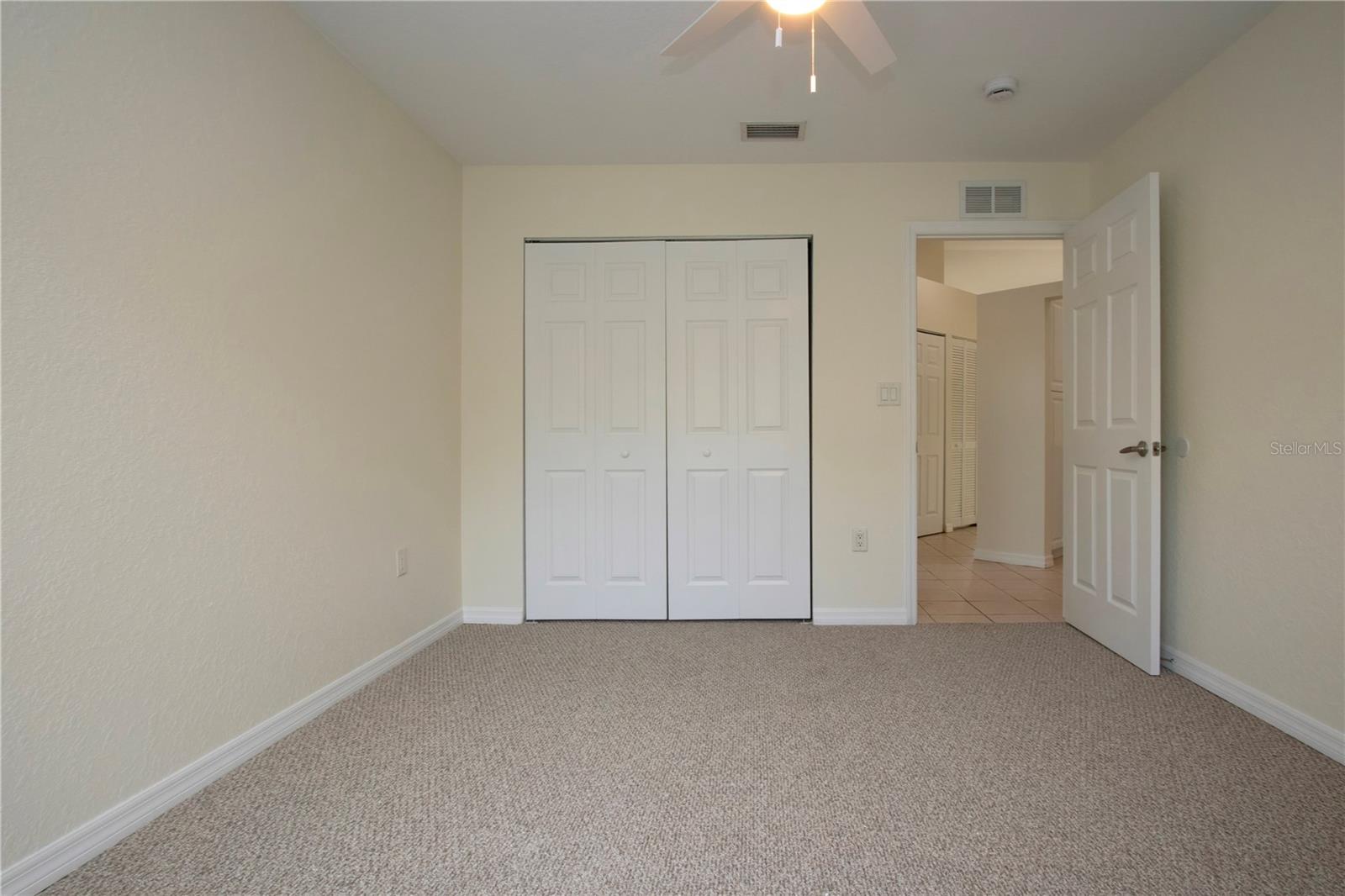 Image 37 of 41 For 7117 Strand Circle 201