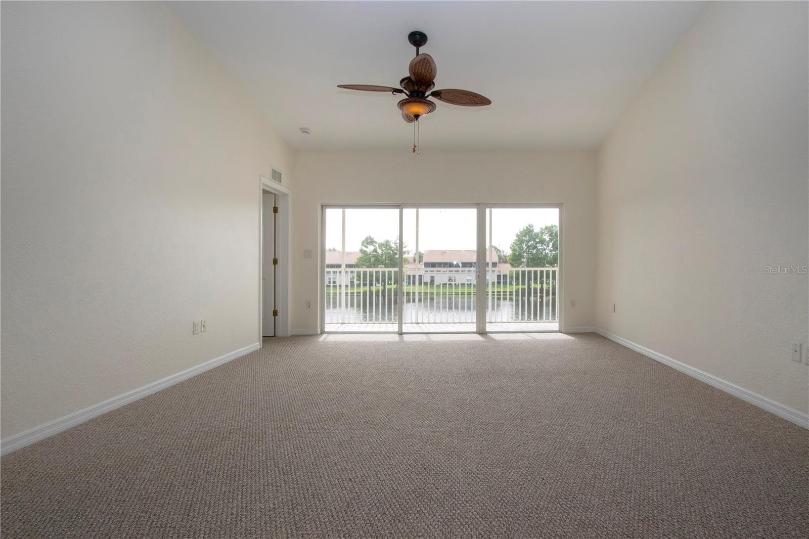 Image 6 of 41 For 7117 Strand Circle 201