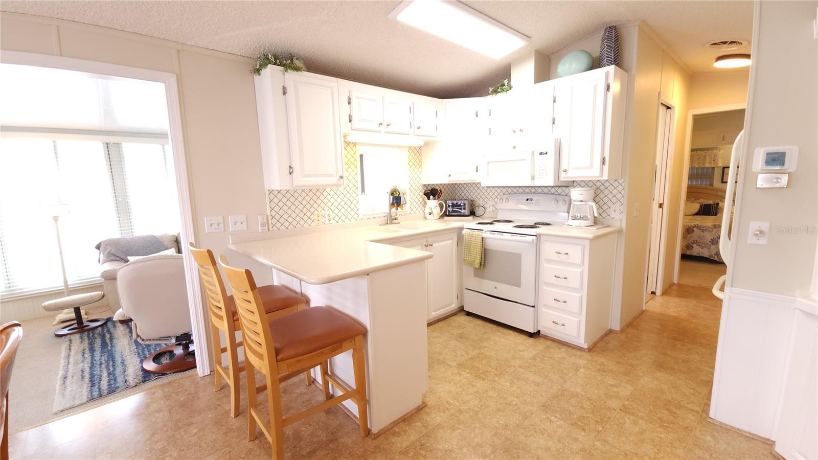 Image 10 of 53 For 3333 26th Avenue E 1145