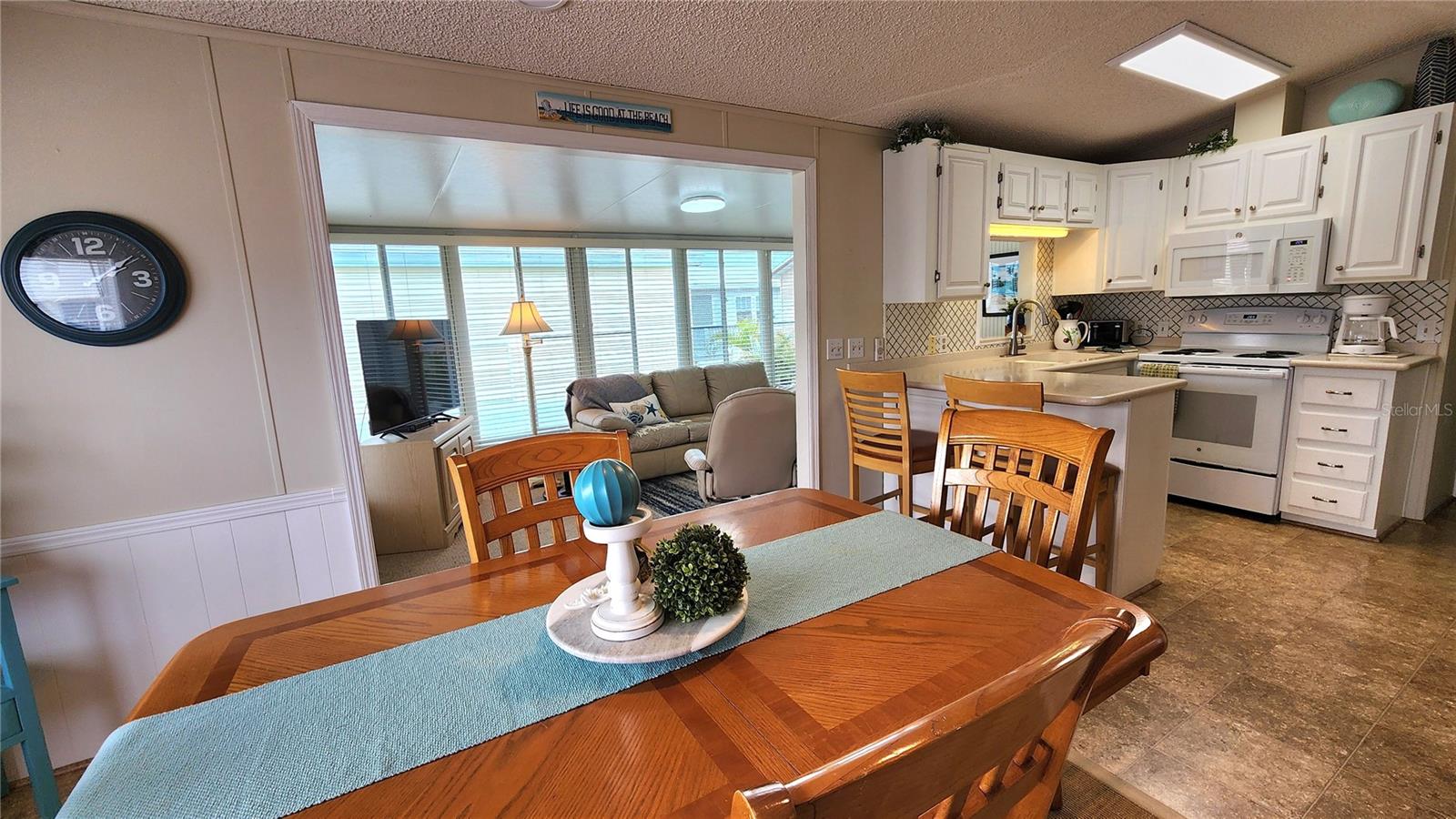 Image 13 of 53 For 3333 26th Avenue E 1145