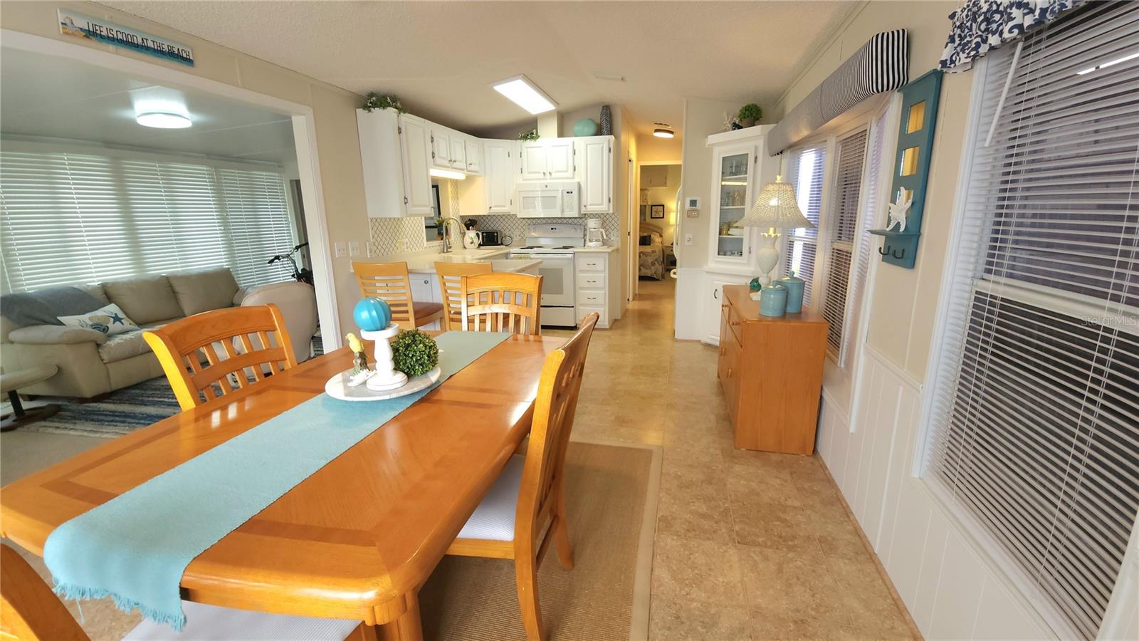 Image 14 of 53 For 3333 26th Avenue E 1145