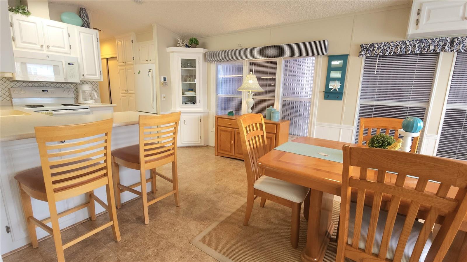 Image 15 of 53 For 3333 26th Avenue E 1145