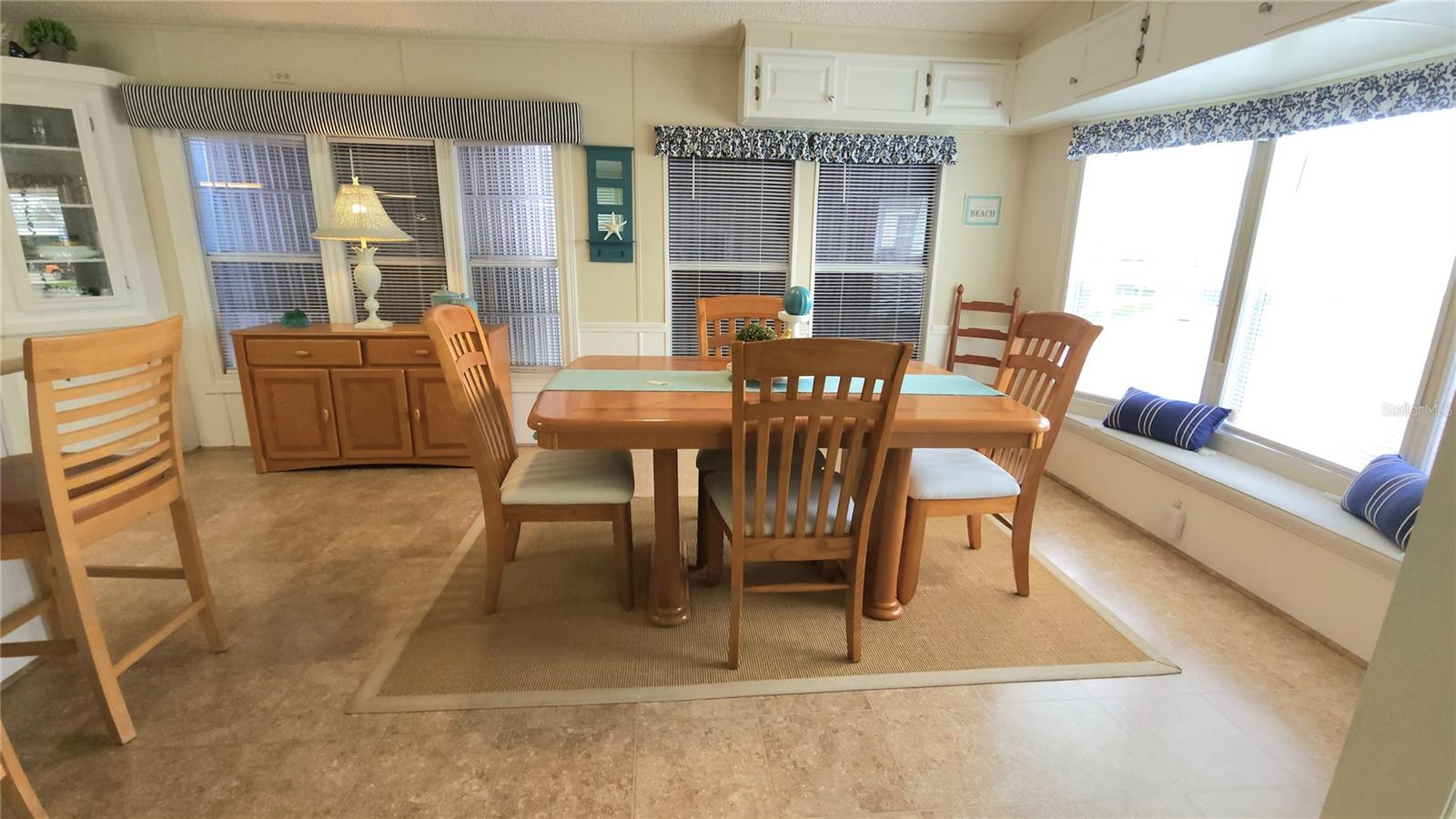 Image 16 of 53 For 3333 26th Avenue E 1145