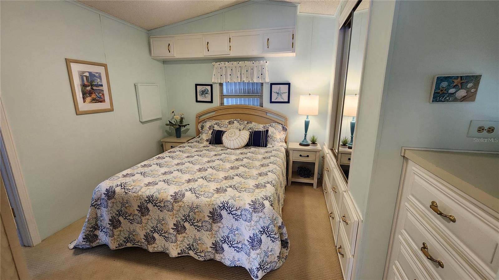 Image 17 of 53 For 3333 26th Avenue E 1145