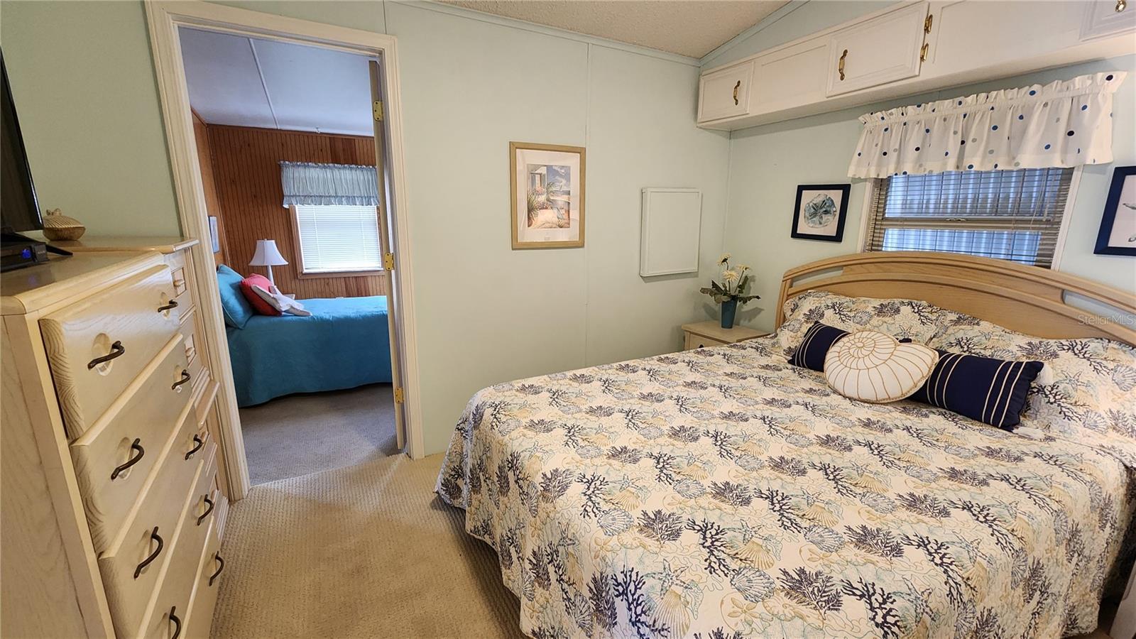 Image 18 of 53 For 3333 26th Avenue E 1145