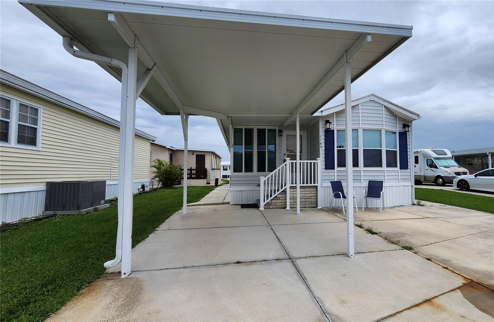 Image 2 of 53 For 3333 26th Avenue E 1145