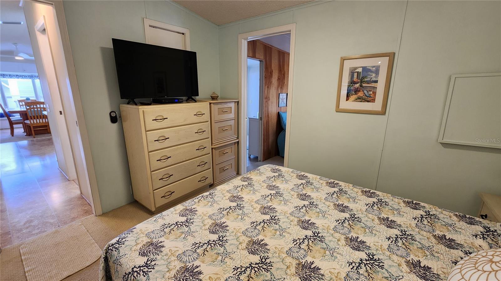 Image 23 of 53 For 3333 26th Avenue E 1145