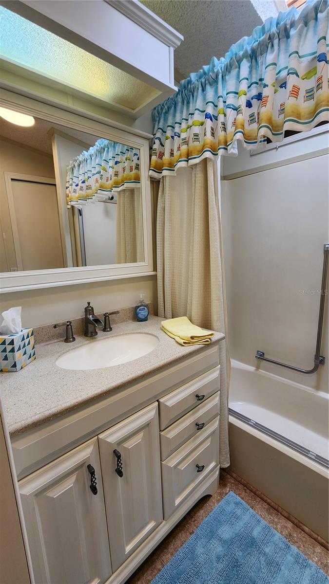 Image 24 of 53 For 3333 26th Avenue E 1145