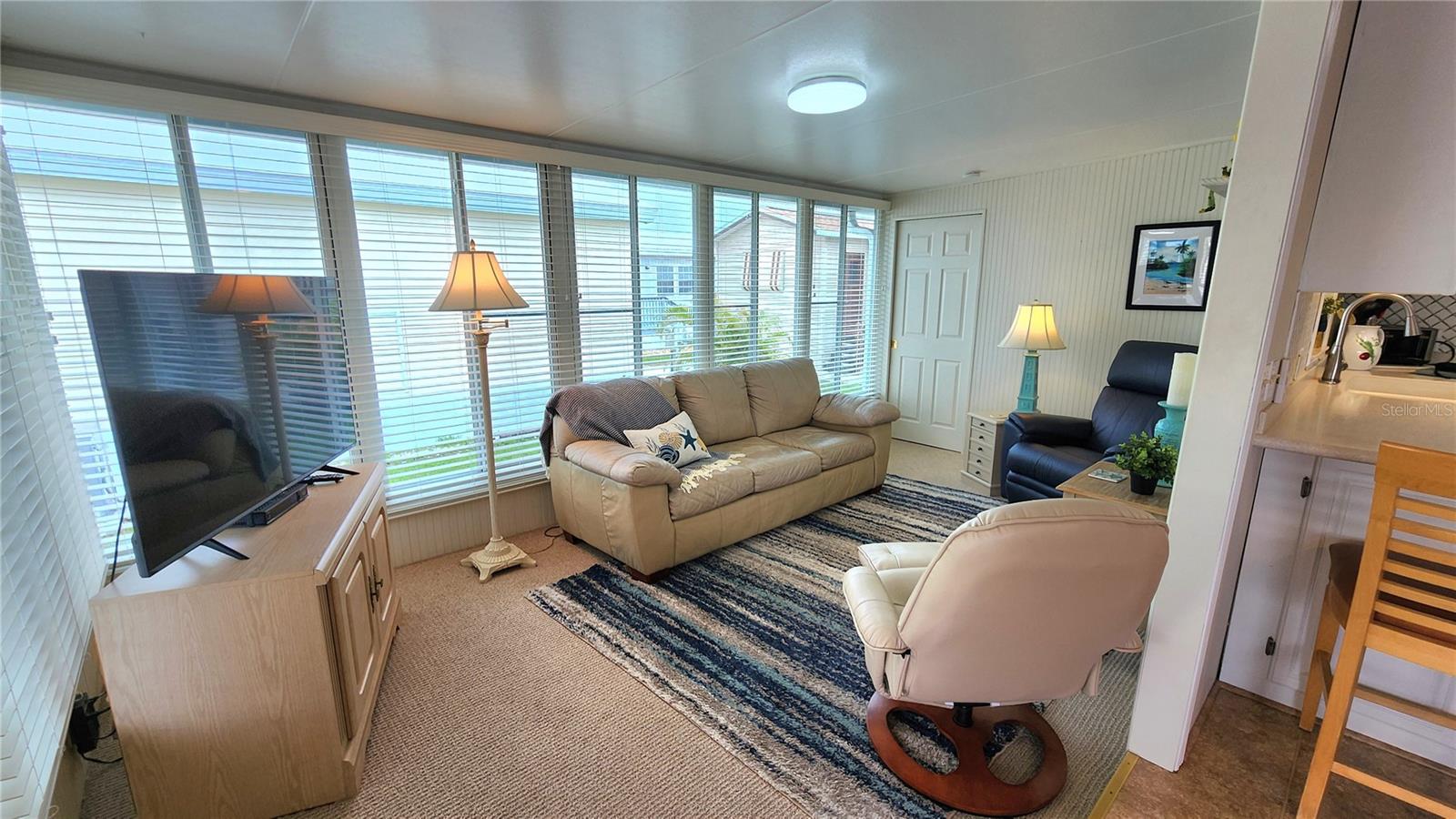 Image 3 of 53 For 3333 26th Avenue E 1145