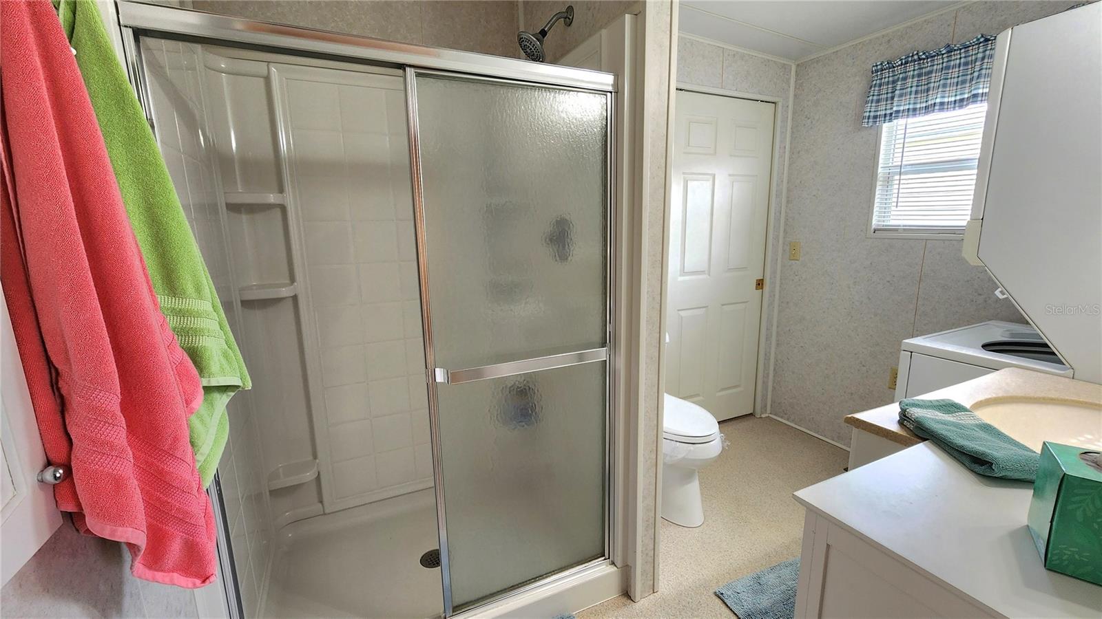 Image 30 of 53 For 3333 26th Avenue E 1145