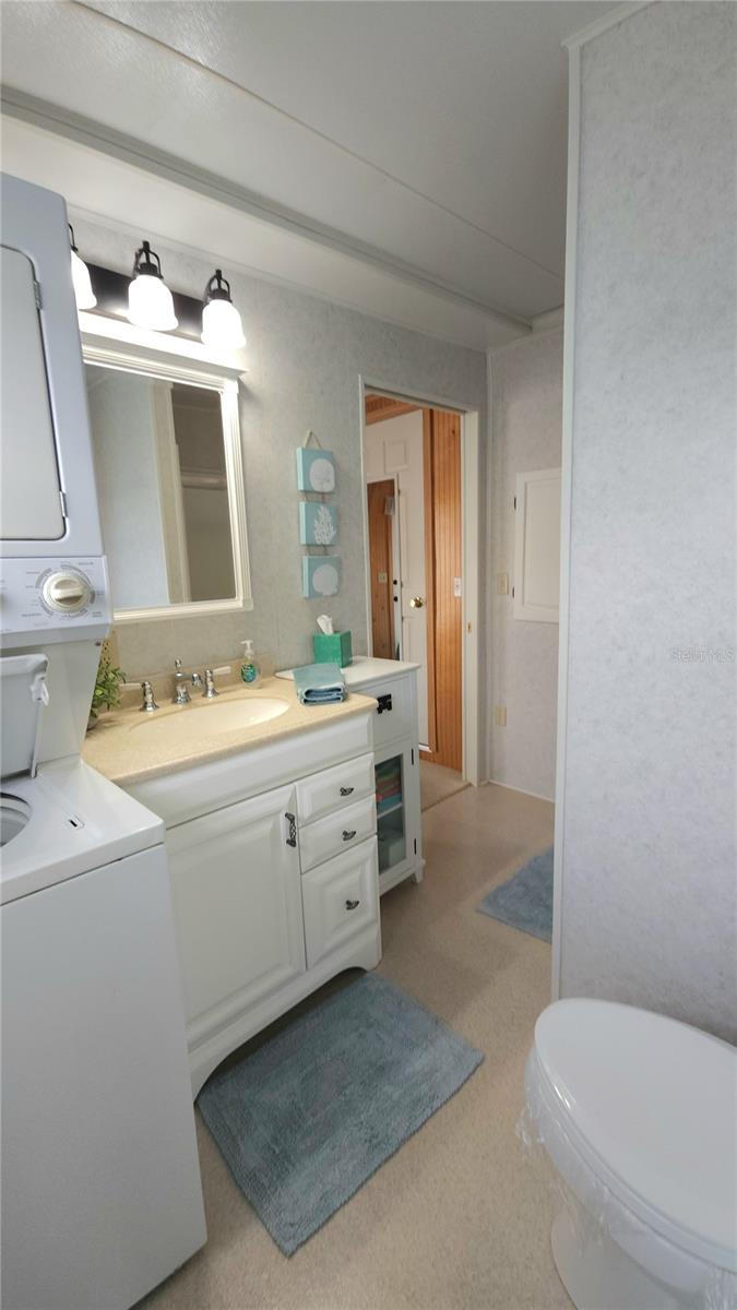 Image 34 of 53 For 3333 26th Avenue E 1145