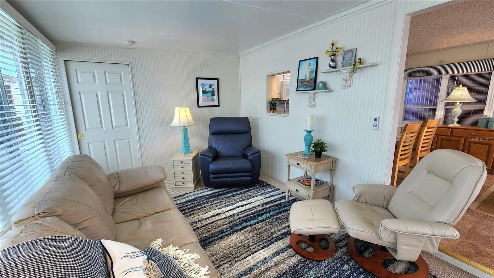 Image 4 of 53 For 3333 26th Avenue E 1145