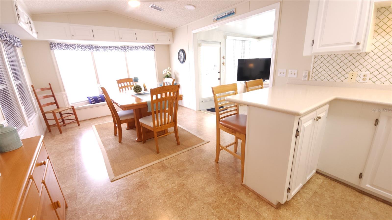 Image 40 of 53 For 3333 26th Avenue E 1145