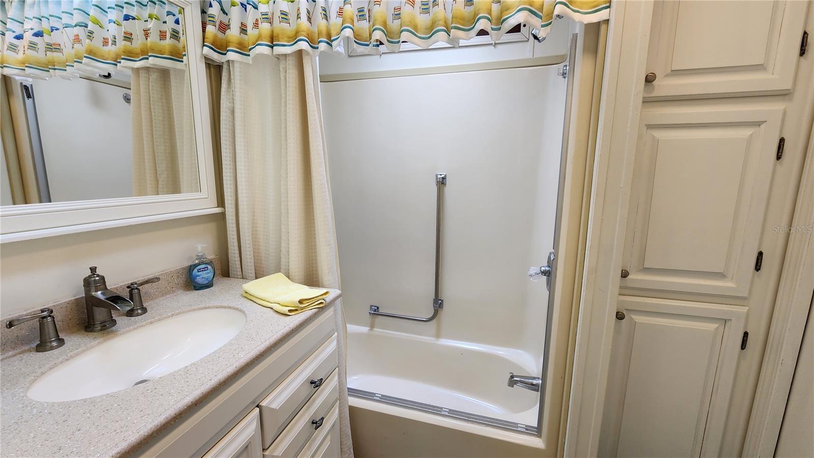 Image 41 of 53 For 3333 26th Avenue E 1145