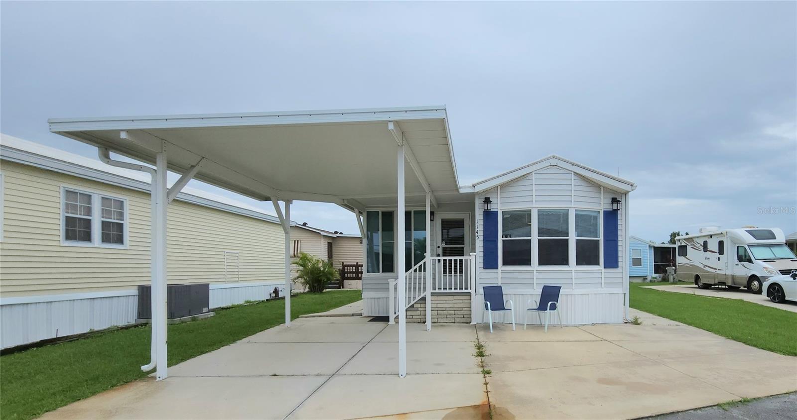 Image 42 of 53 For 3333 26th Avenue E 1145