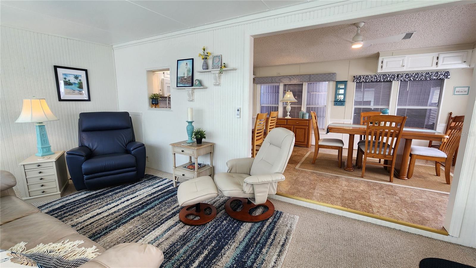 Image 5 of 53 For 3333 26th Avenue E 1145