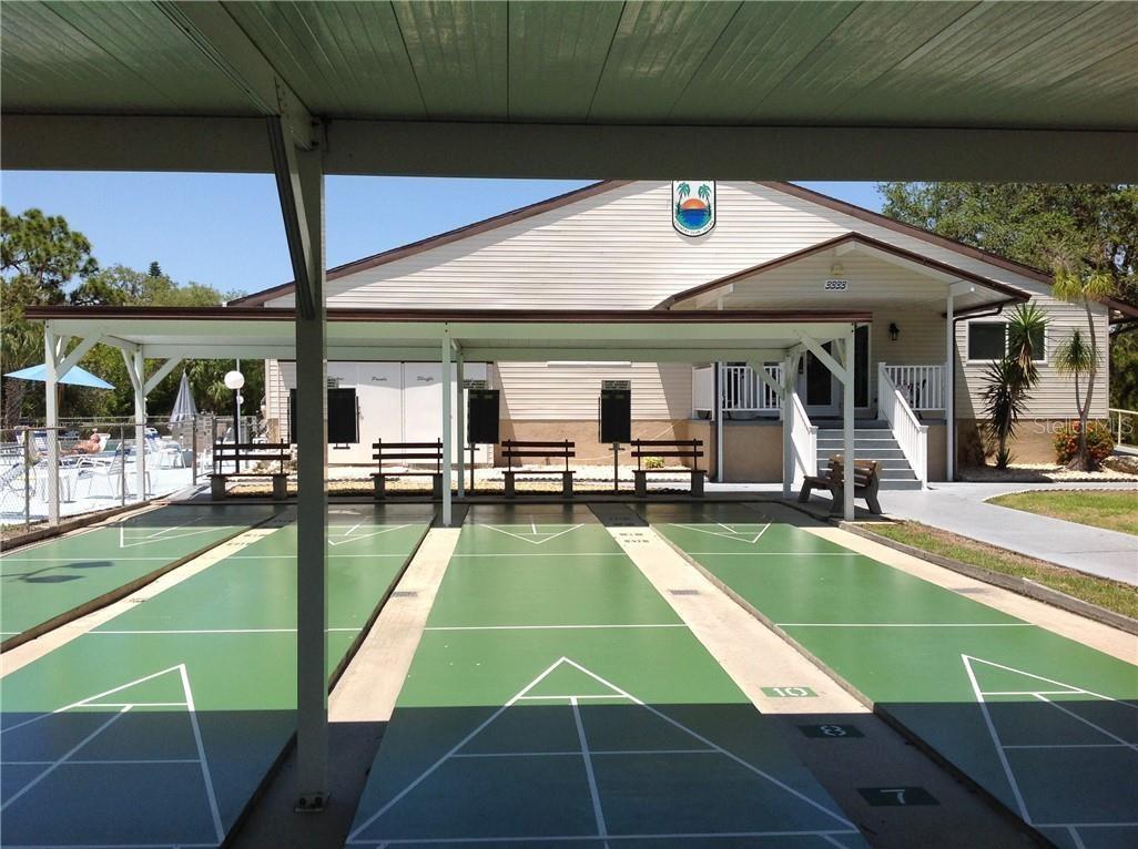 Listing photo id 56 for 3333 26th Avenue E 1145