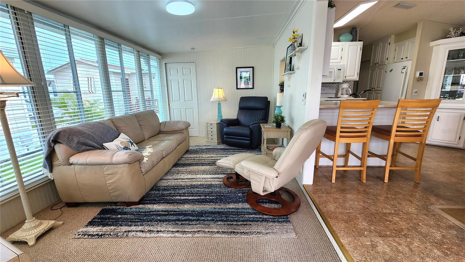Image 6 of 53 For 3333 26th Avenue E 1145