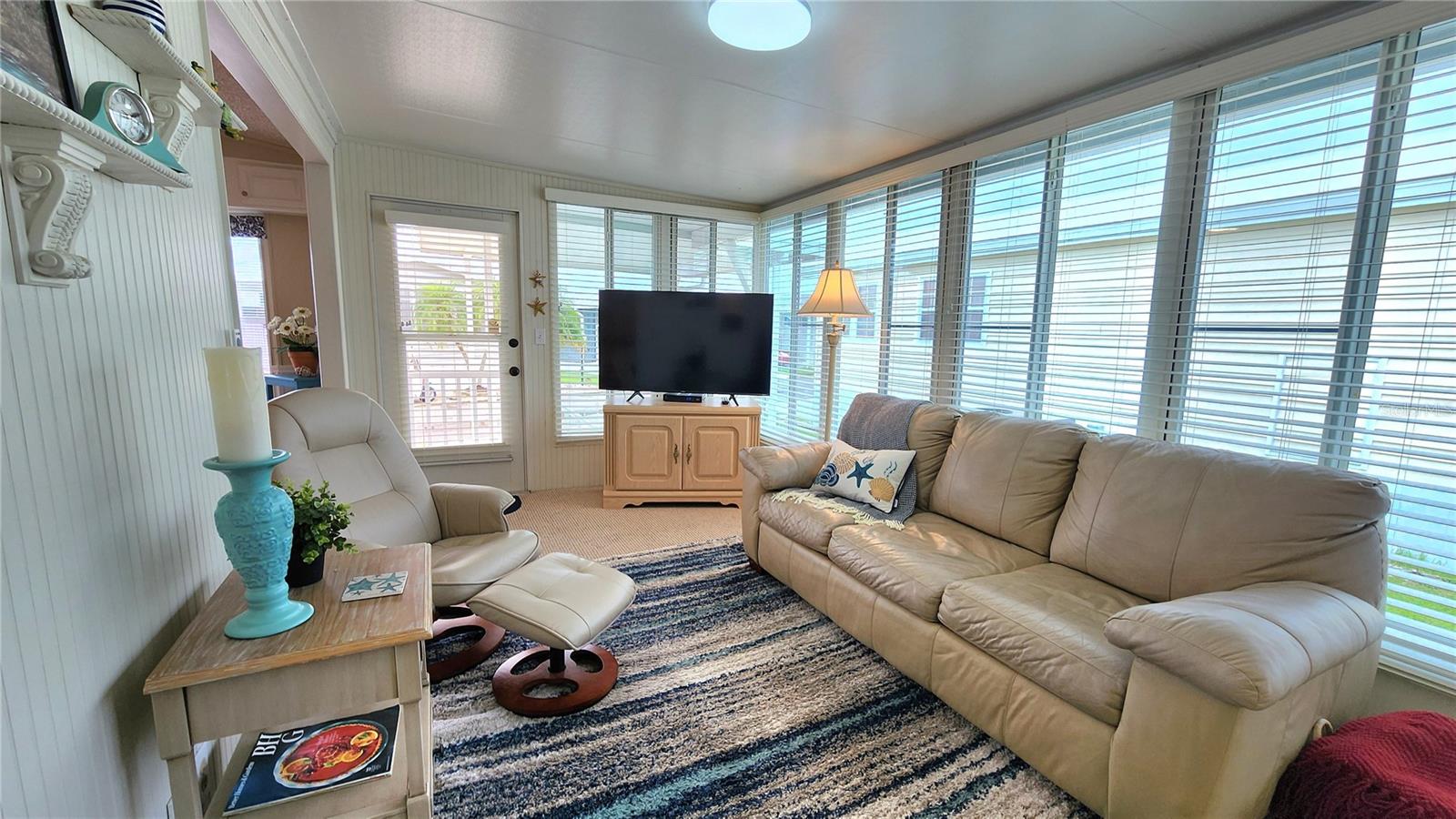 Image 7 of 53 For 3333 26th Avenue E 1145