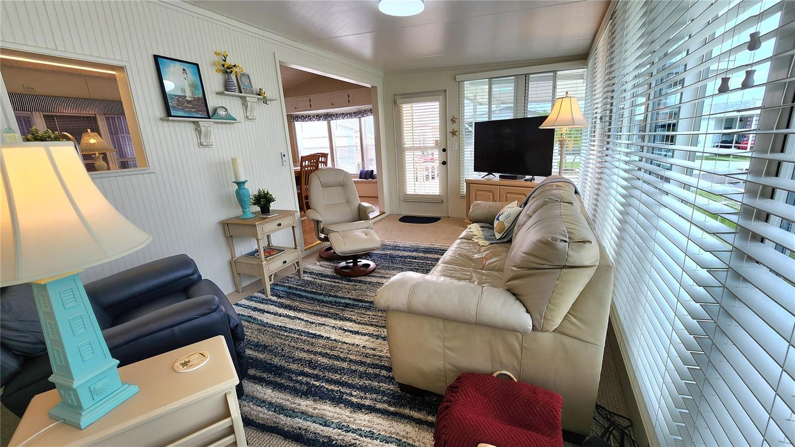 Image 8 of 53 For 3333 26th Avenue E 1145