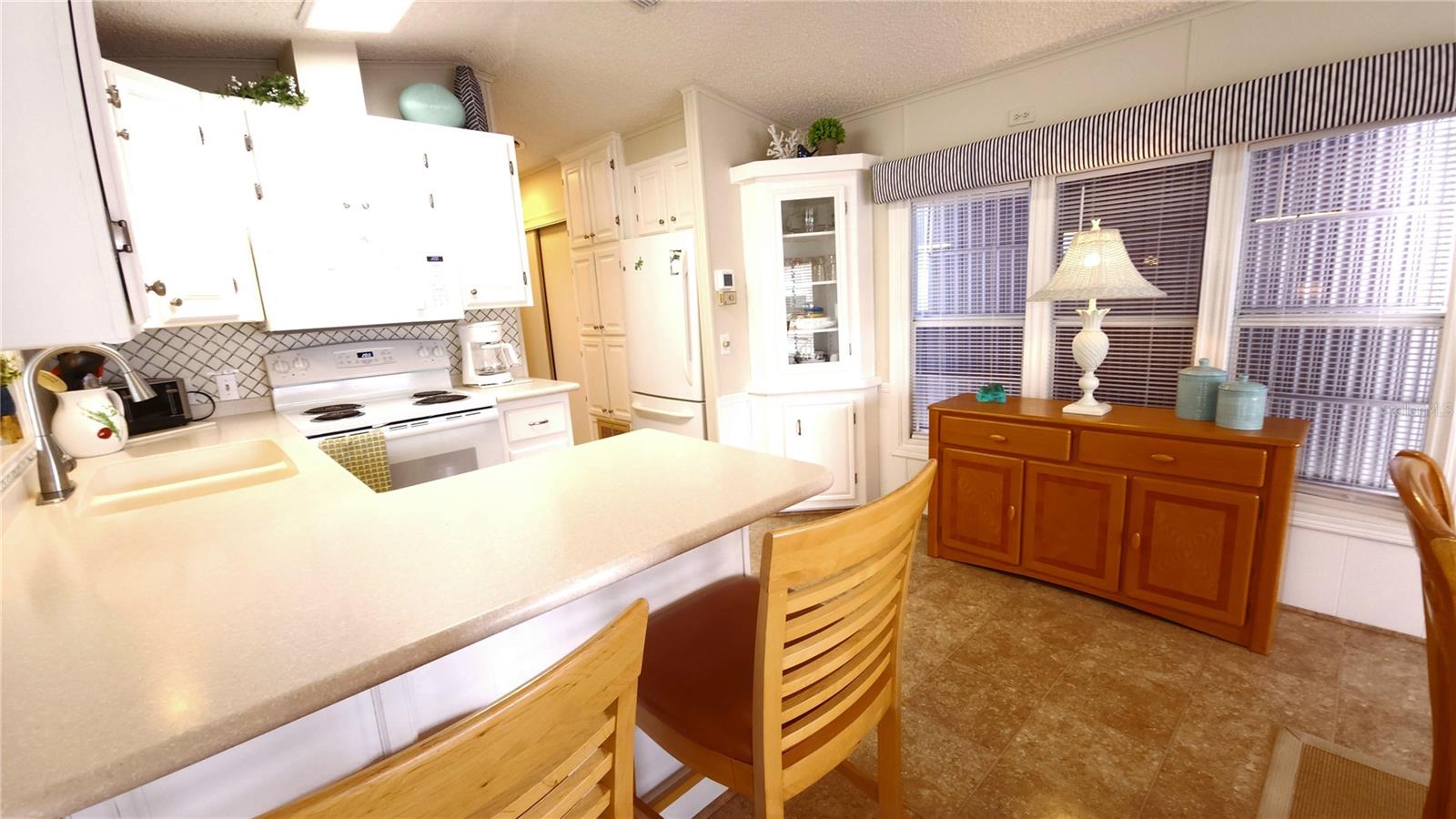 Image 9 of 53 For 3333 26th Avenue E 1145