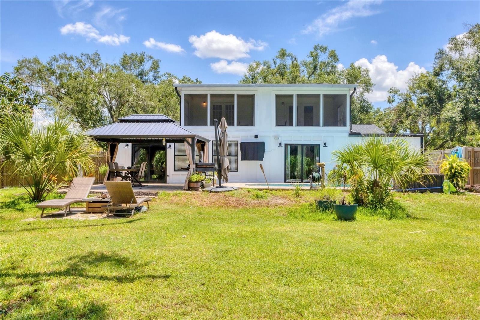 Image 44 of 48 For 2503 Lake Drive