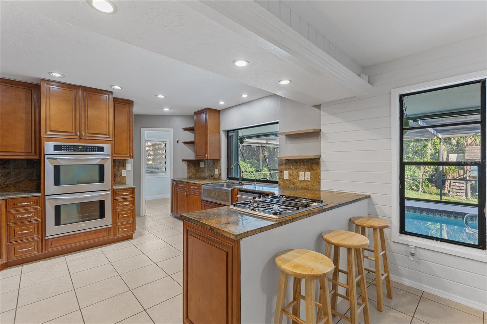 Image 10 of 40 For 4595 Friar Tuck Lane