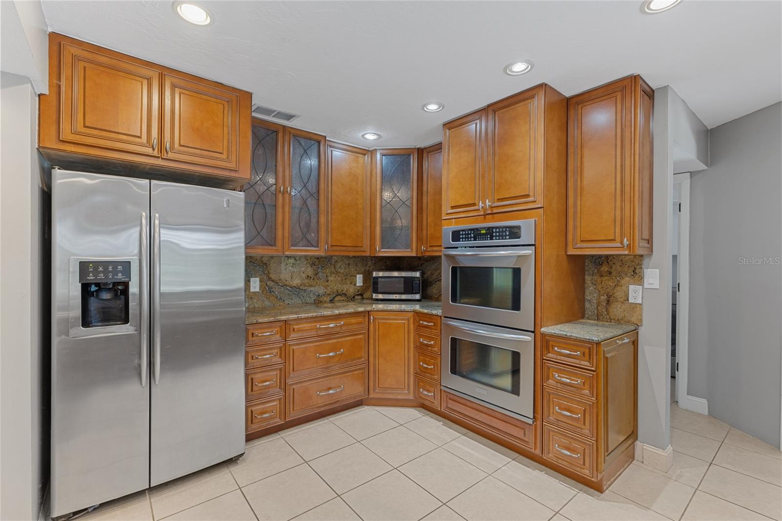 Image 11 of 40 For 4595 Friar Tuck Lane