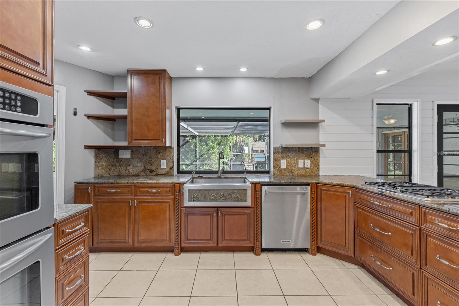 Image 12 of 40 For 4595 Friar Tuck Lane