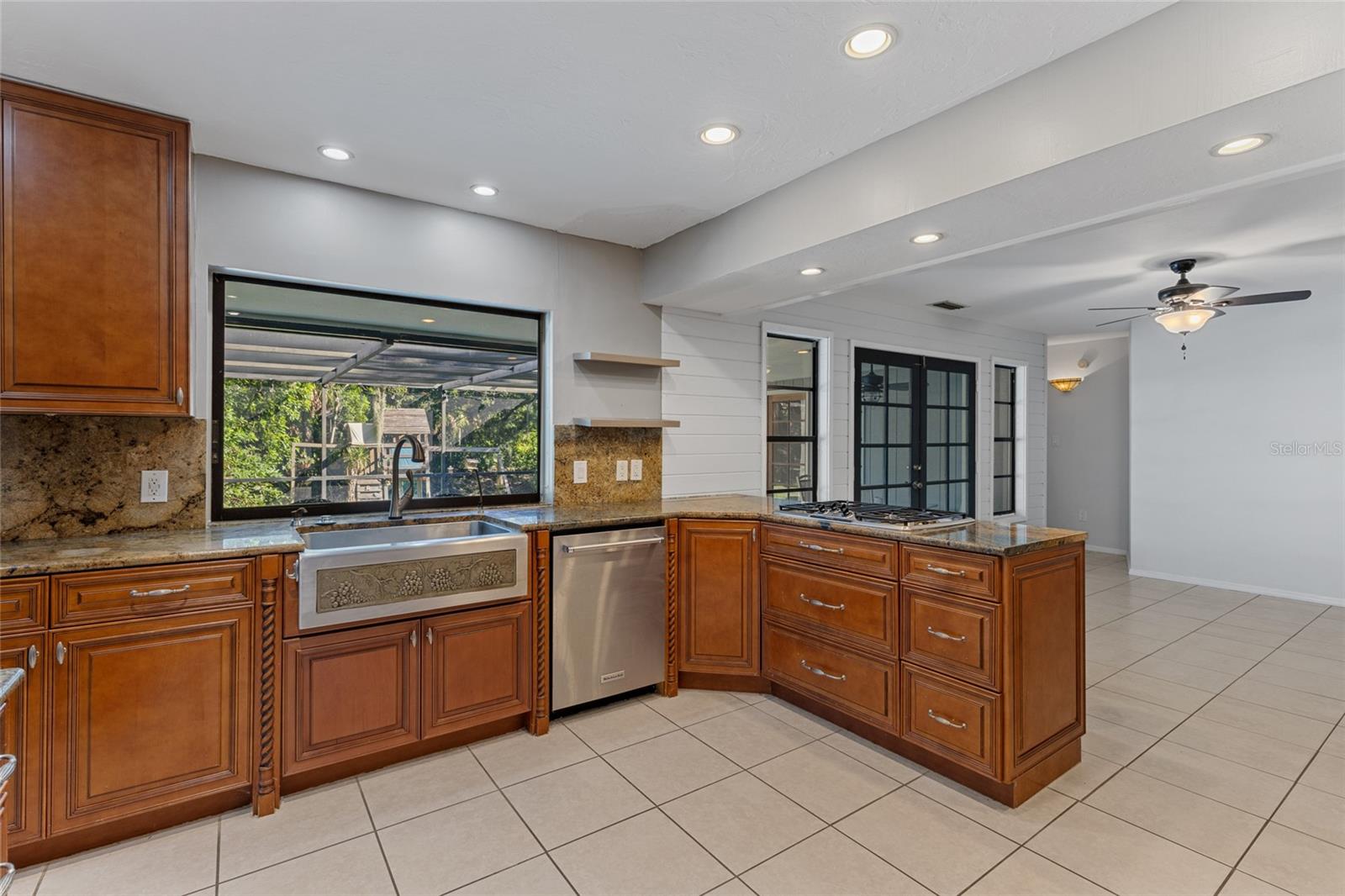 Image 13 of 40 For 4595 Friar Tuck Lane