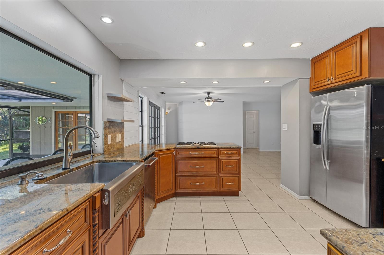 Image 14 of 40 For 4595 Friar Tuck Lane
