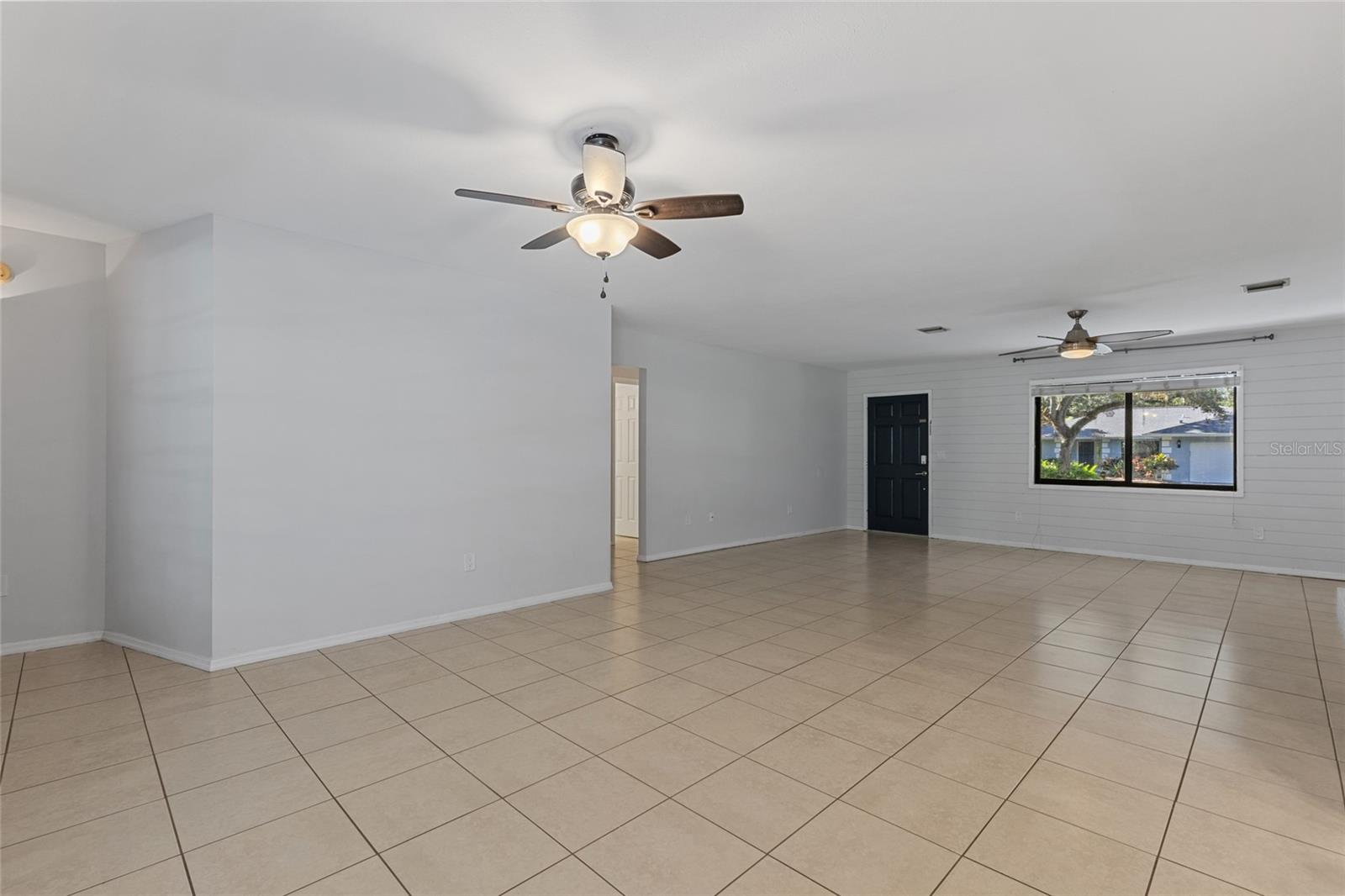 Image 17 of 40 For 4595 Friar Tuck Lane