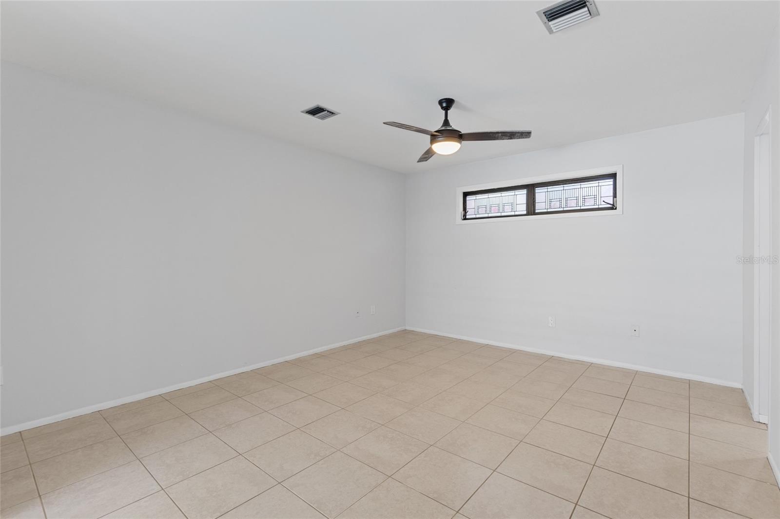 Image 21 of 40 For 4595 Friar Tuck Lane