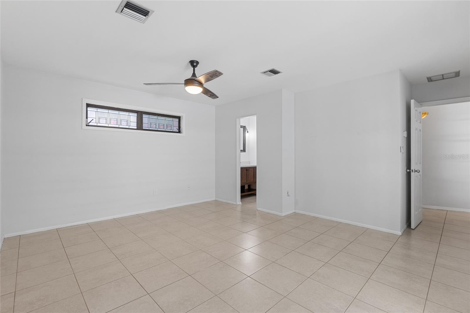 Image 22 of 40 For 4595 Friar Tuck Lane