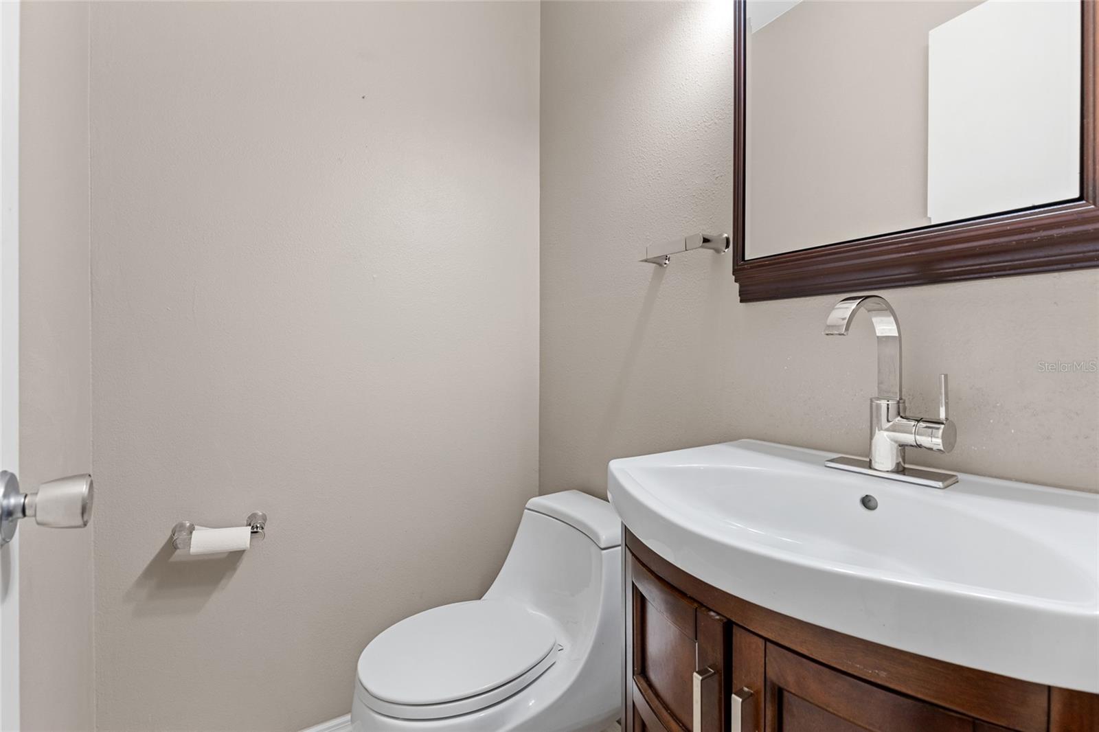 Image 30 of 40 For 4595 Friar Tuck Lane