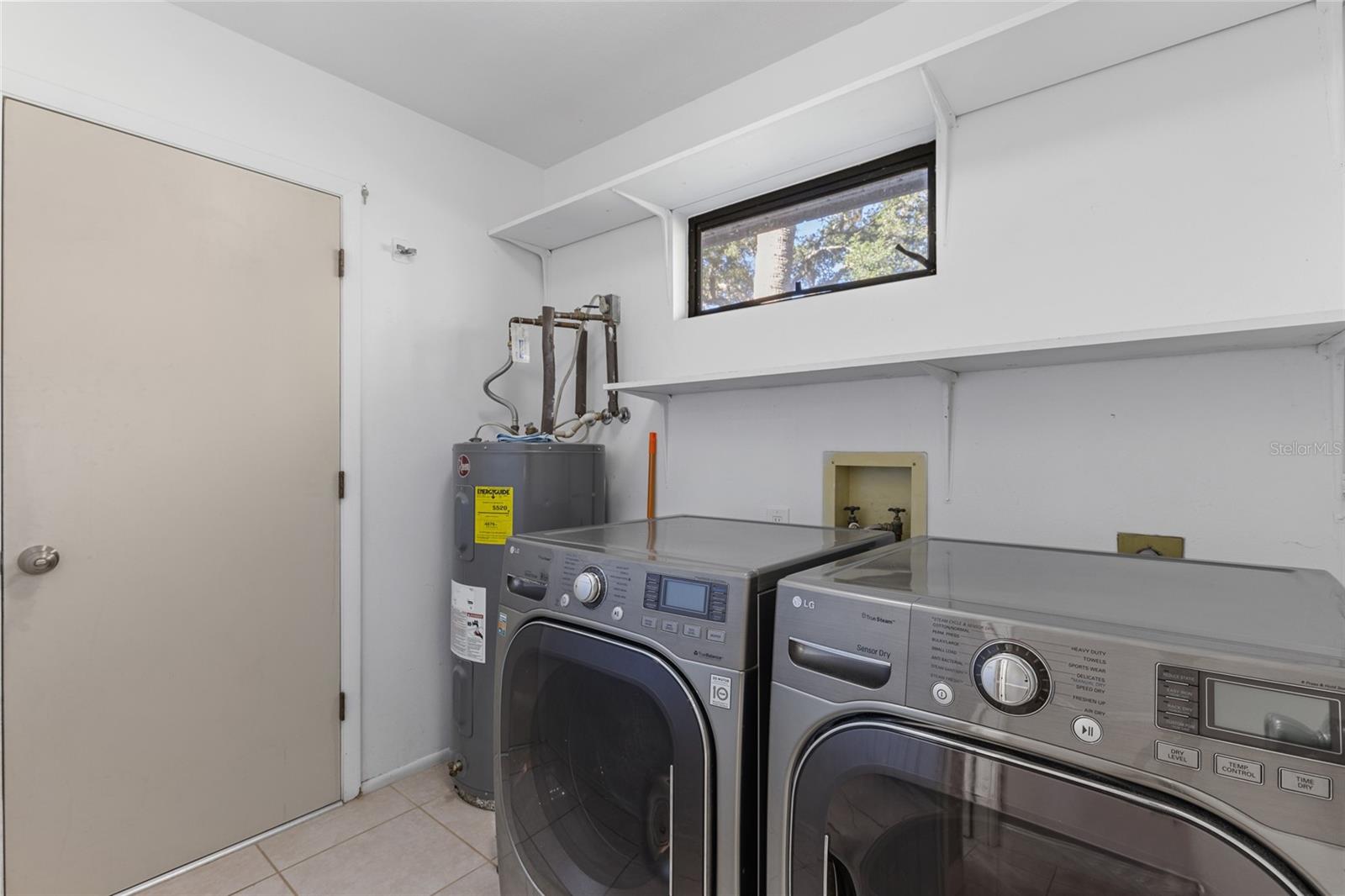 Image 31 of 40 For 4595 Friar Tuck Lane