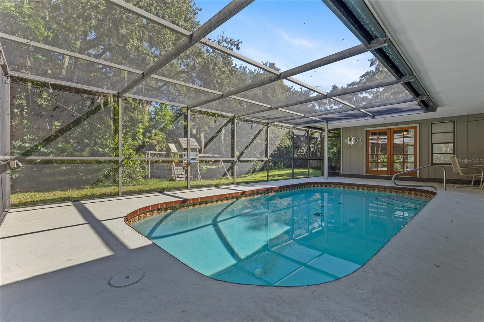 Image 32 of 40 For 4595 Friar Tuck Lane