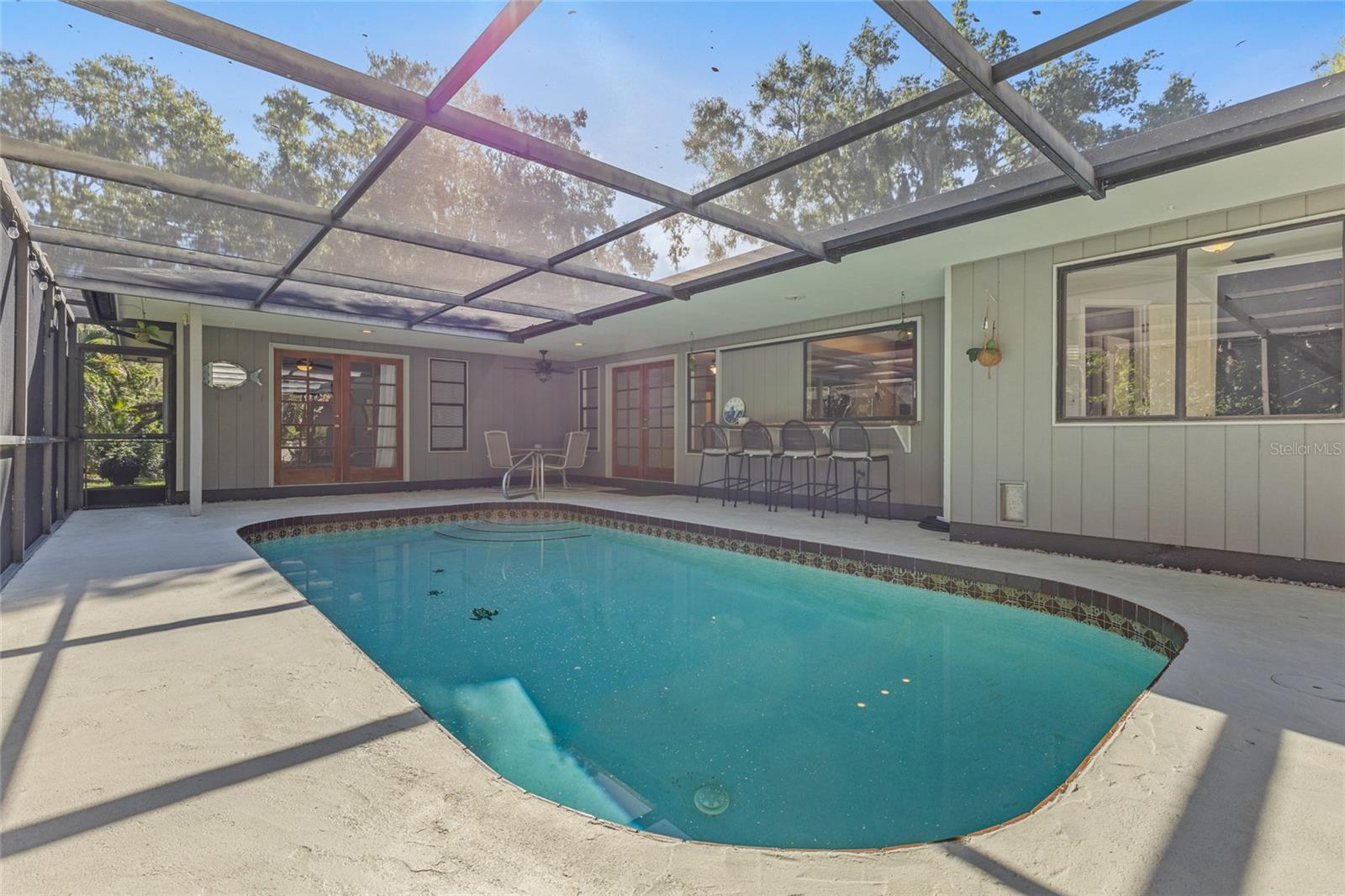 Image 33 of 40 For 4595 Friar Tuck Lane