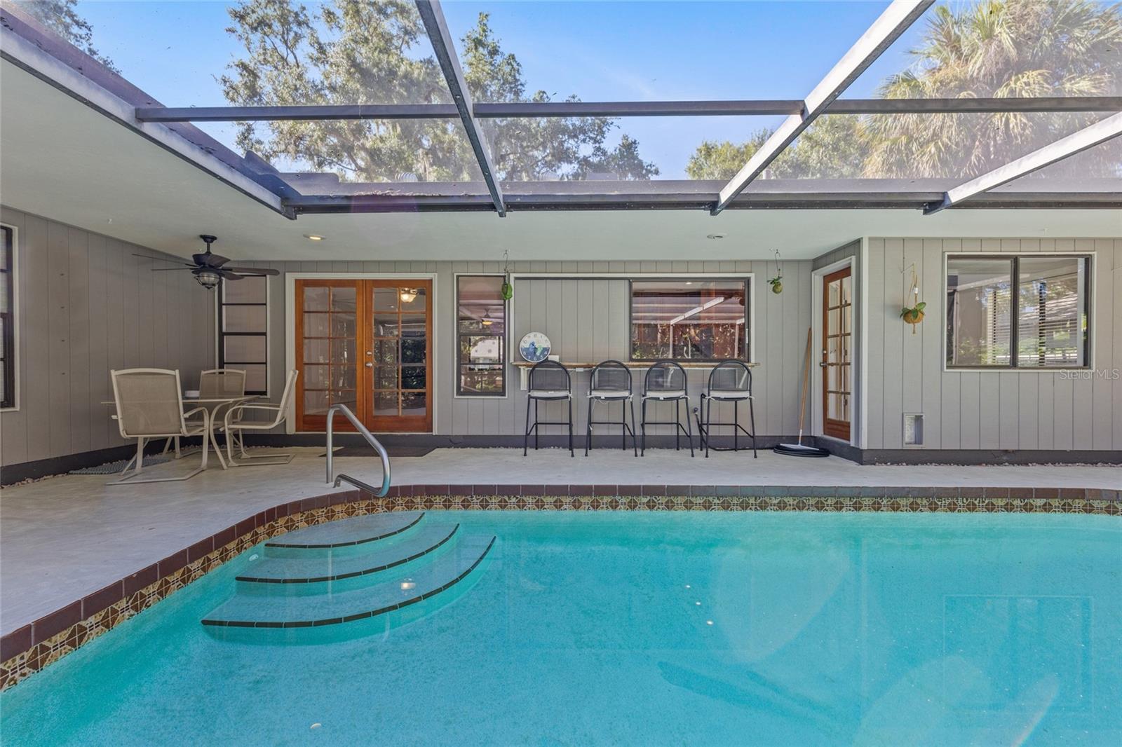 Image 34 of 40 For 4595 Friar Tuck Lane
