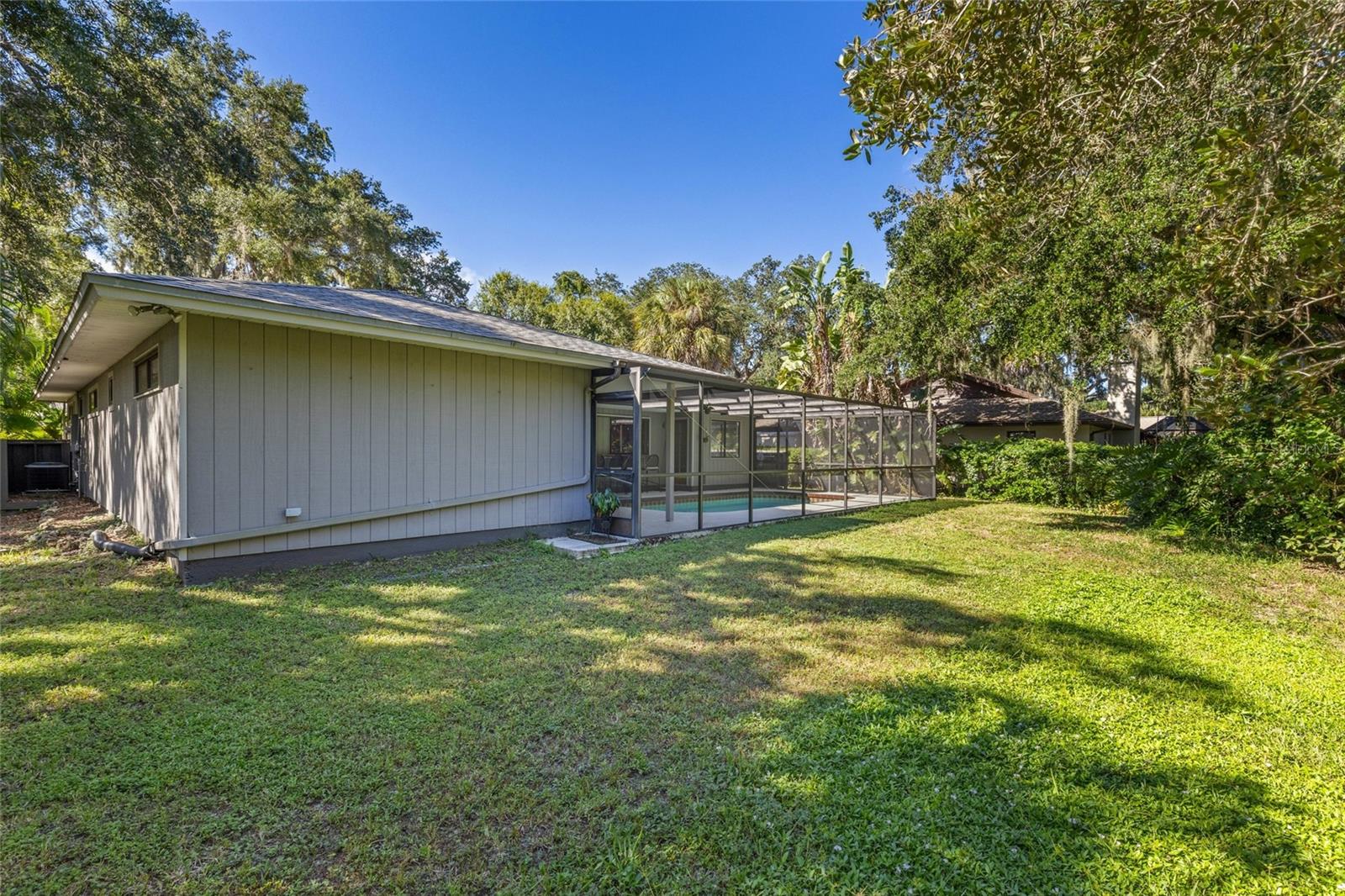 Image 35 of 40 For 4595 Friar Tuck Lane