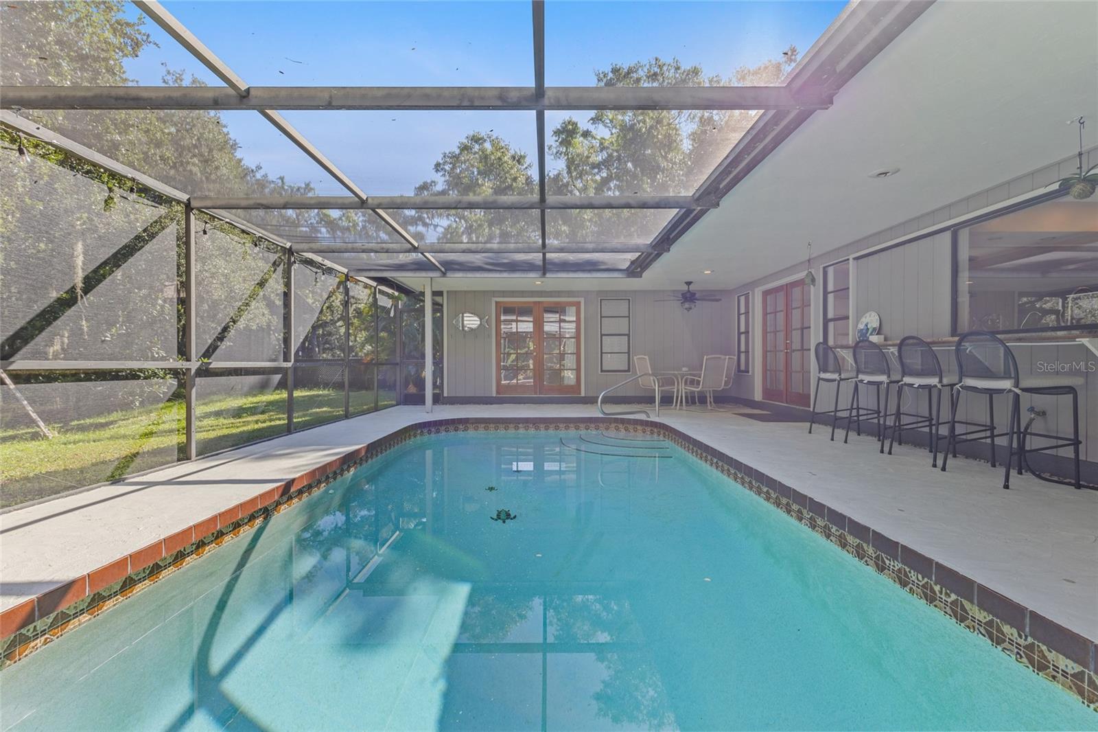 Image 4 of 40 For 4595 Friar Tuck Lane
