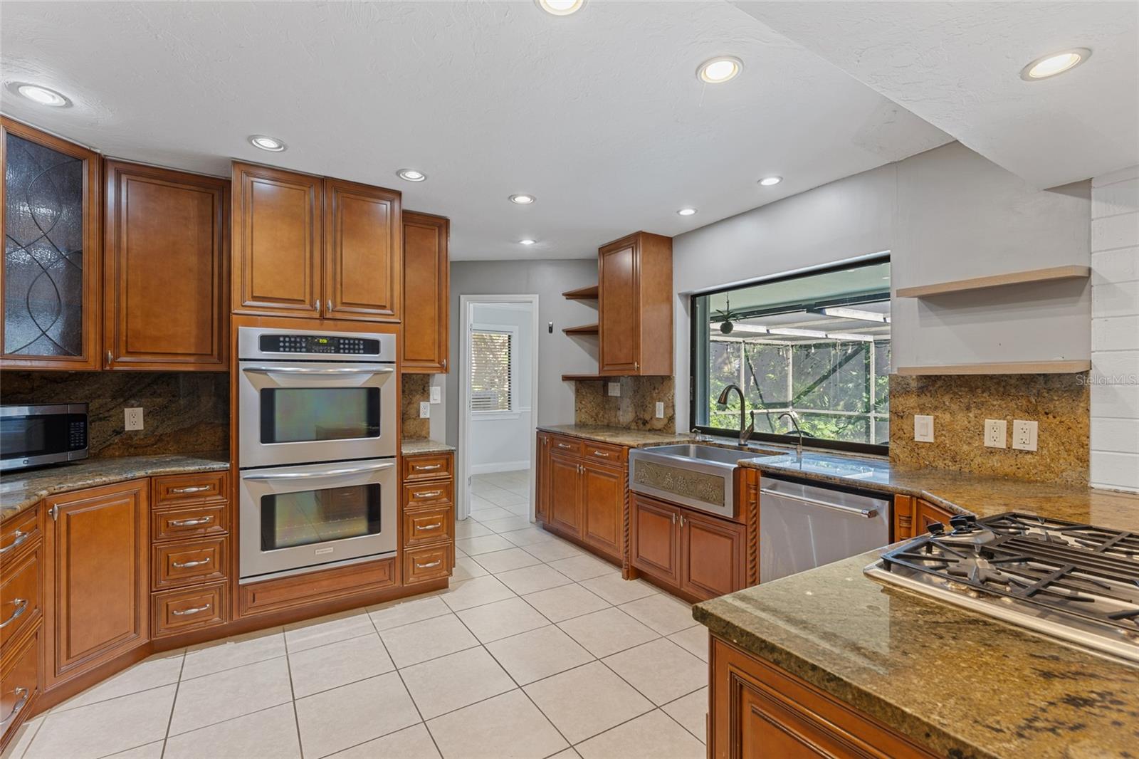 Image 9 of 40 For 4595 Friar Tuck Lane