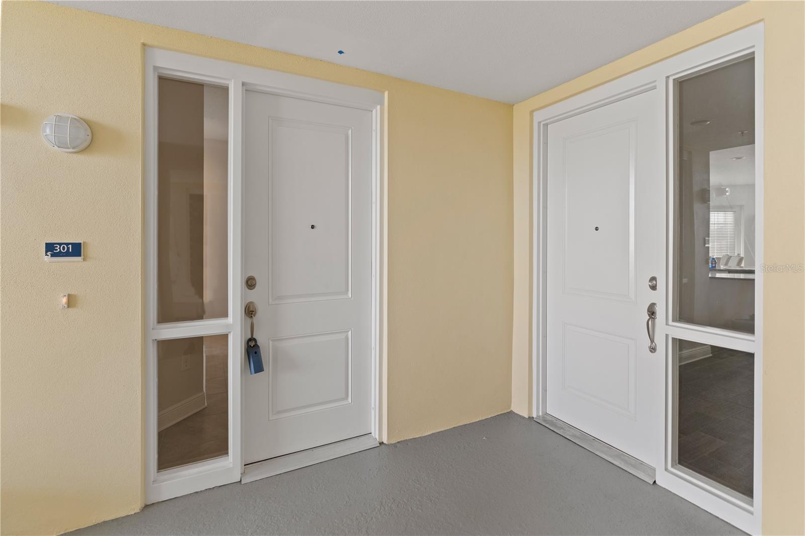 Image 11 of 69 For 7611 34th Avenue W 301