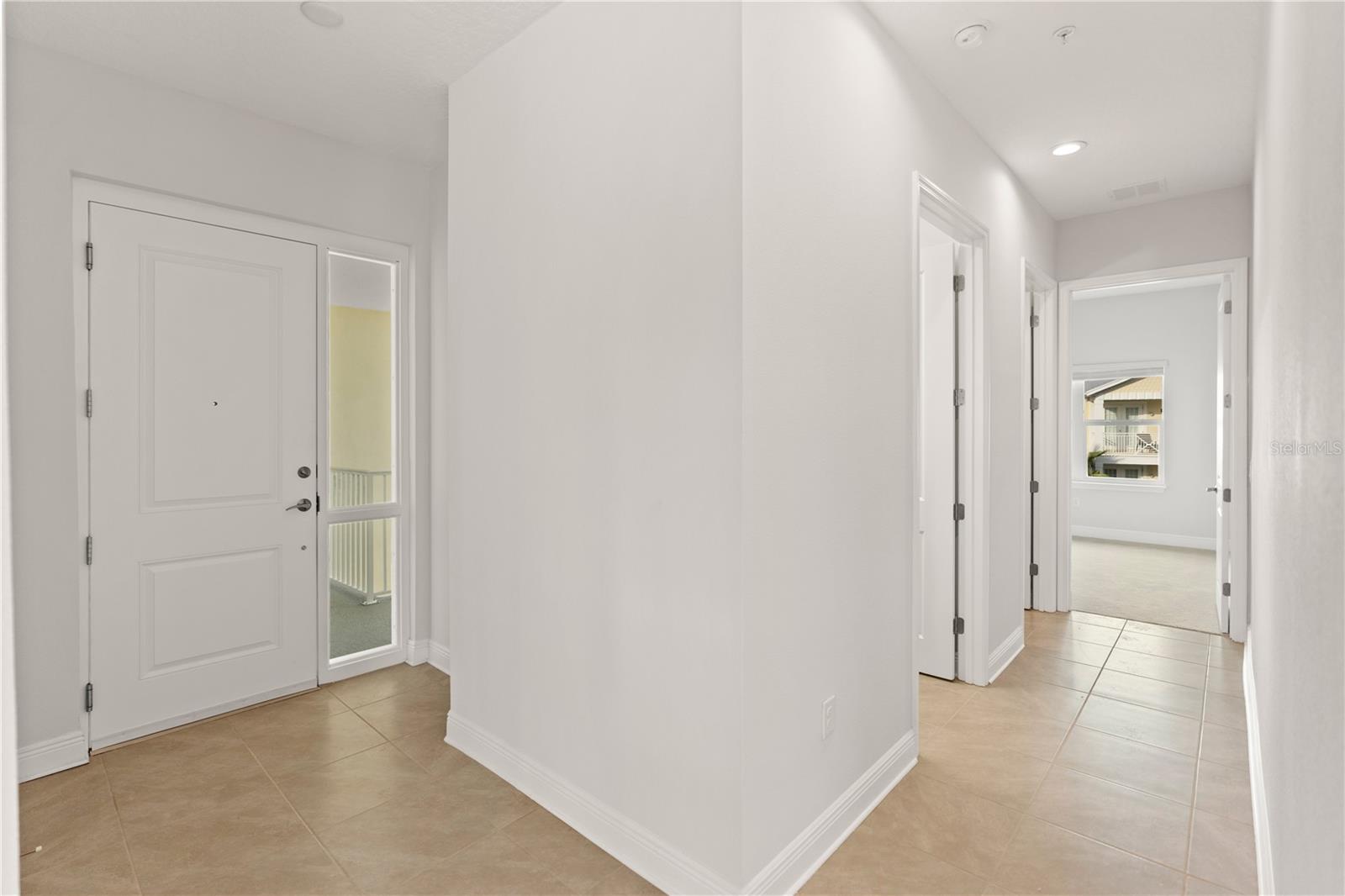 Image 12 of 69 For 7611 34th Avenue W 301