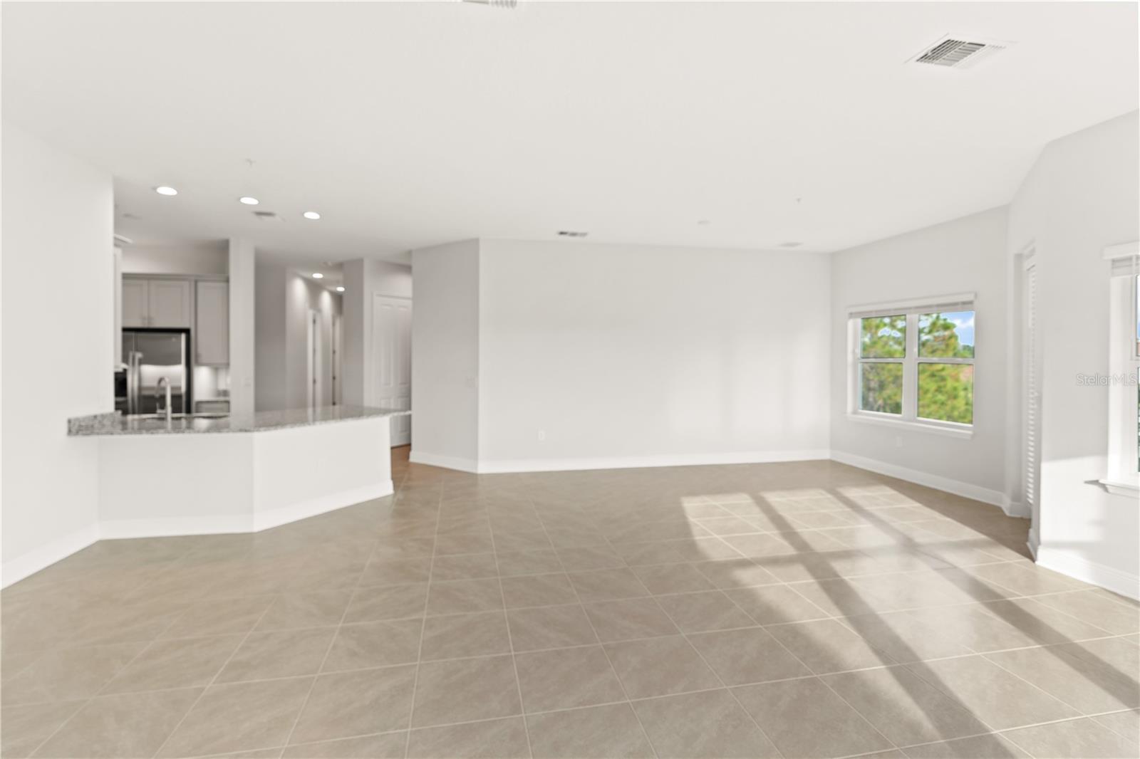 Image 19 of 69 For 7611 34th Avenue W 301